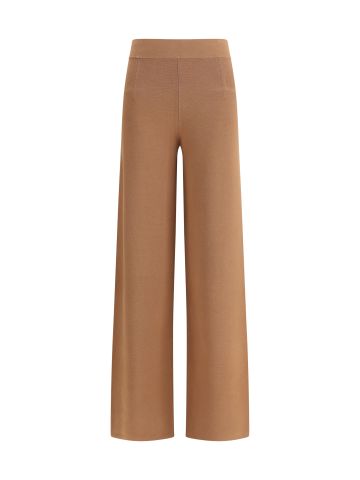 Marzia Pants