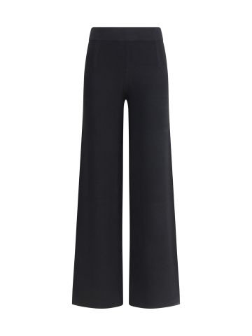 Marzia Pants