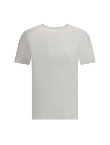 Madera T-Shirt