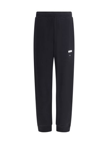 Logo Sweatpants