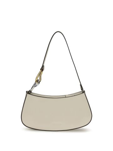 Ollie Shoulder Bag