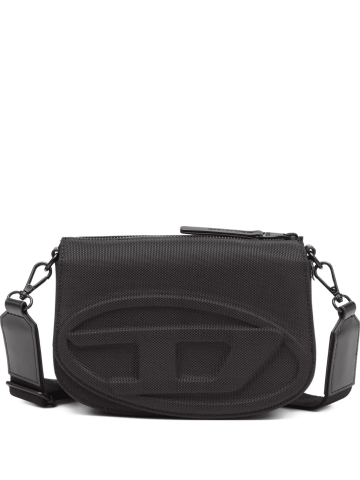 Diesel Bags.. Black