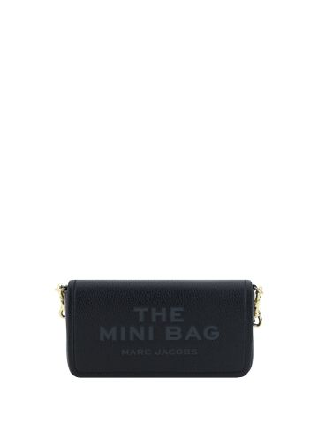 The Mini Bag Shoulder Bag