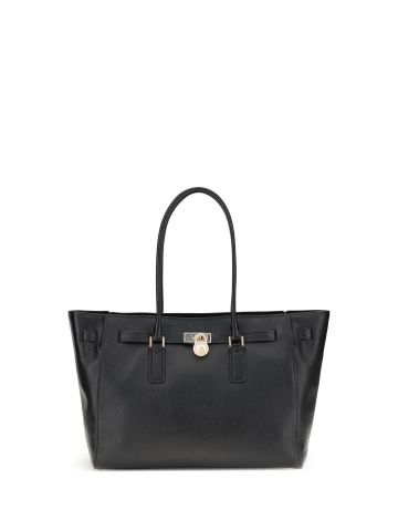Hamilton Moderne large Tote Bag