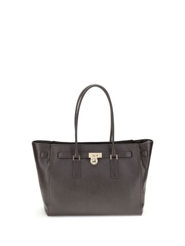 Hamilton Moderne large Tote Bag