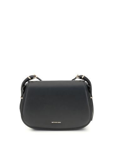 Medium Lydia Shoulder Bag