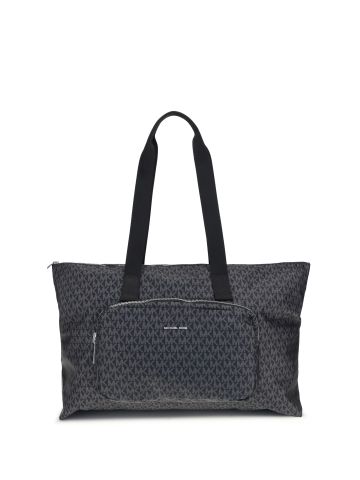 Tanner Large Tote Bag