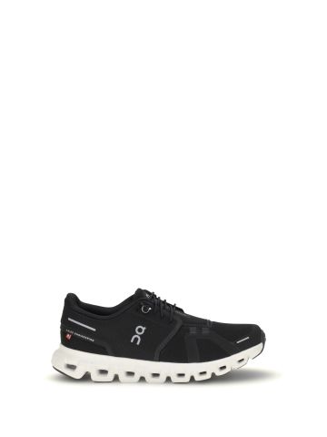 Cloud 6 Sneakers
