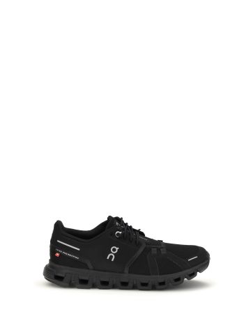 Cloud 6 Sneakers