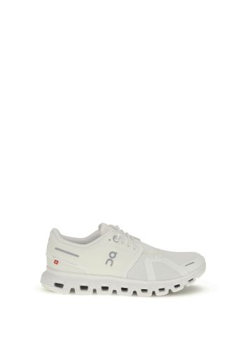 Cloud 6 Sneakers