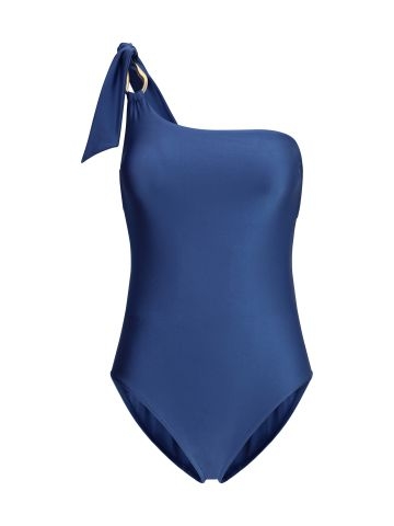 Ascension one-piece Swimsuit