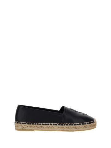 Espadrilles