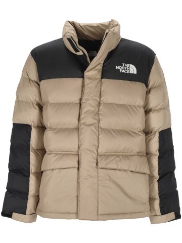 THE NORTH FACE Jackets