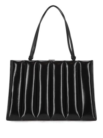 PHOEBE PHILO Bags.. Black