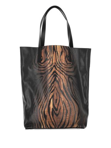 JEAN PAUL GAULTIER Bags.. Black