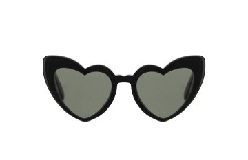 LouLou Sunglasses