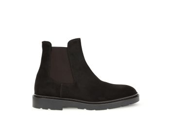 Chelsea Ankle Boots