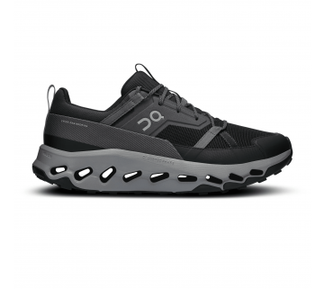 ON Running Cloudhorizon Men's Shoes Black / Alloy