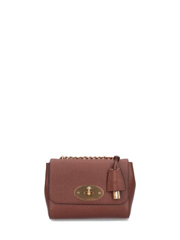Mulberry Bags.. Brown