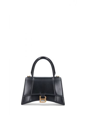 Balenciaga Bags.. Black