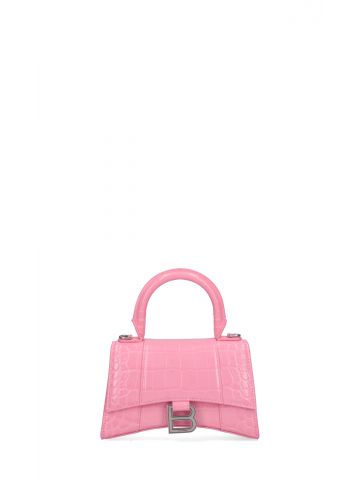 Balenciaga Bags.. Pink