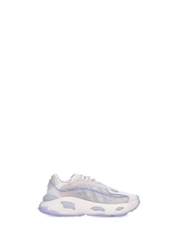 Adidas Sneakers Grey