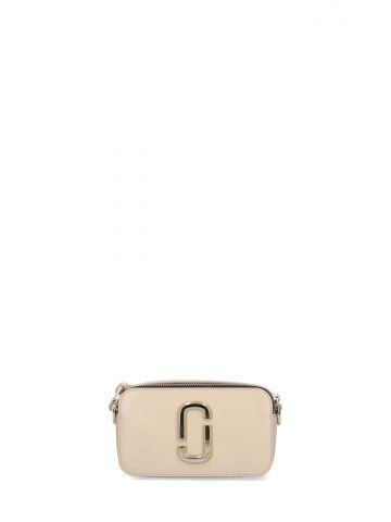 Marc Jacobs Bags.. Beige