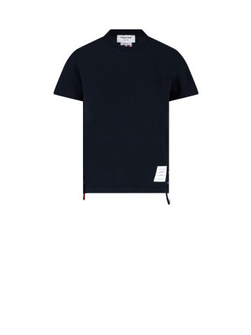 Thom Browne T-shirts and Polos