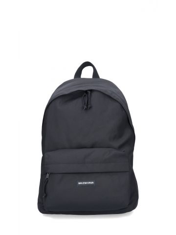 Balenciaga Bags.. Black