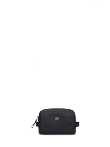 Tory Burch Bags.. Black