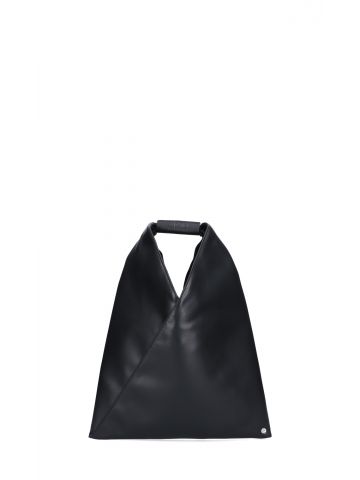 MM6 Maison Margiela Bags.. Black