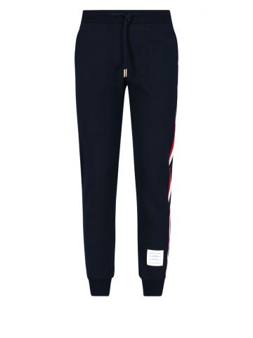 Thom Browne Trousers