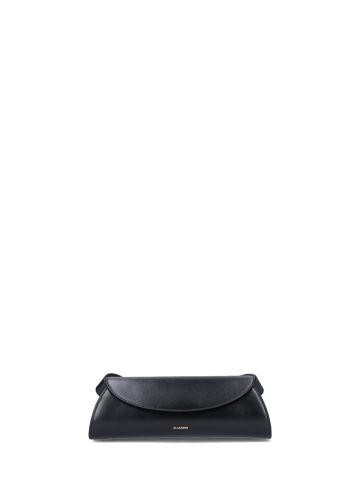 Jil Sander Bags.. Black