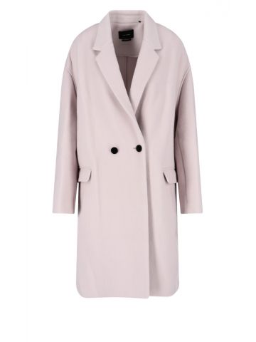 Isabel Marant Jackets Pink