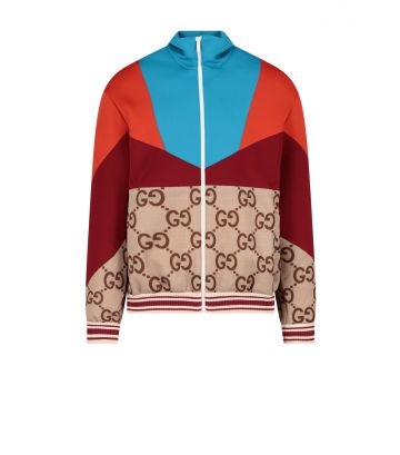 Gucci Jackets MultiColour