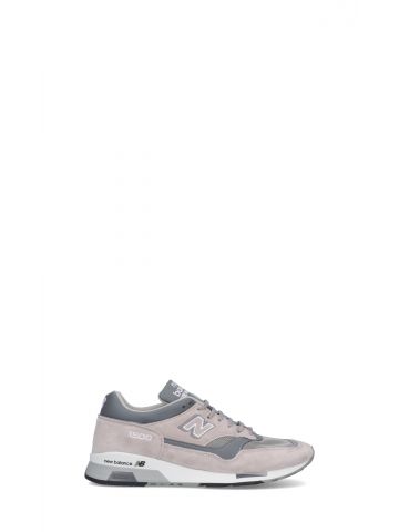 New Balance Sneakers Grey