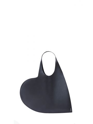 Coperni Bags.. Black