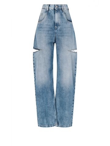Maison Margiela Jeans