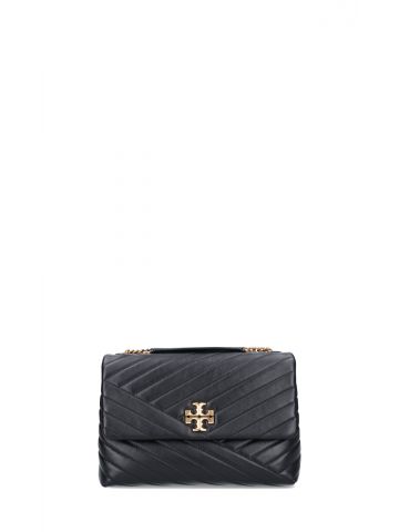 Tory Burch Bags.. Black