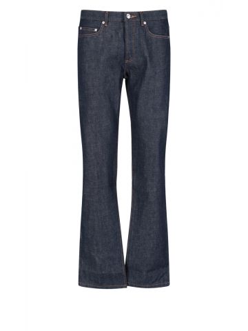 A.P.C. Jeans