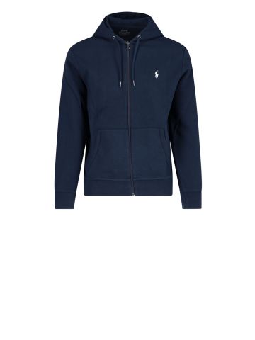 Polo Ralph Lauren Sweaters