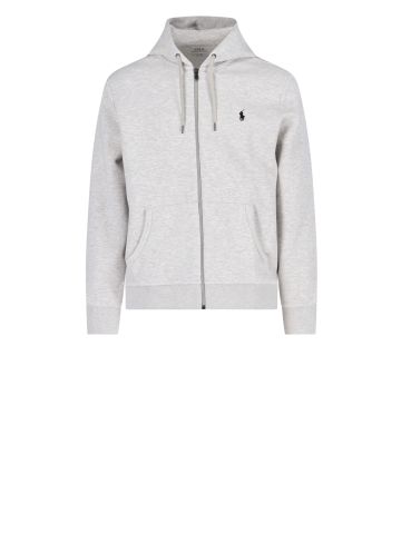 Polo Ralph Lauren Sweaters Grey