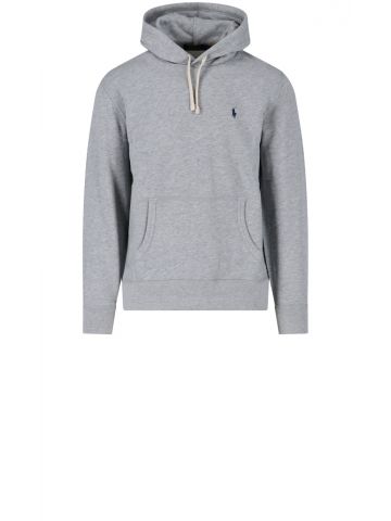 Polo Ralph Lauren Sweaters Grey