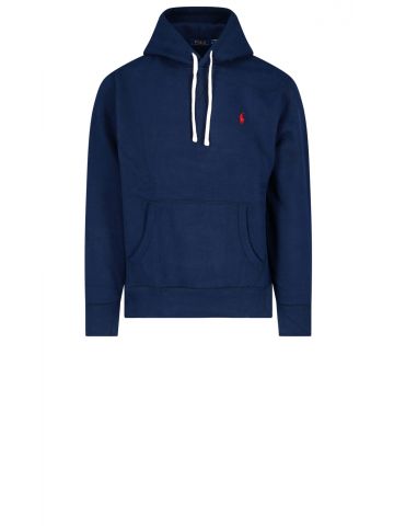 Polo Ralph Lauren Sweaters