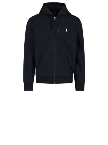 Polo Ralph Lauren Sweaters Black