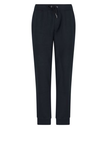 Polo Ralph Lauren Trousers Black