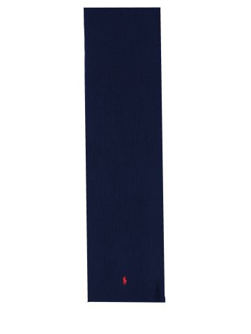 Polo Ralph Lauren Scarfs
