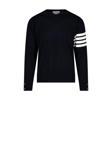 Thom Browne Sweaters