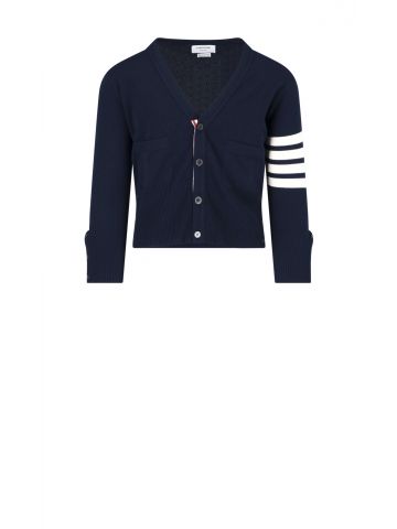 Thom Browne Sweaters