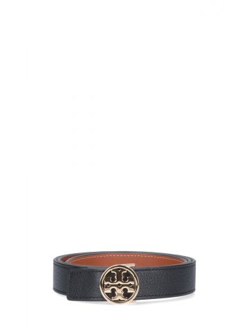 Tory Burch Belts Black